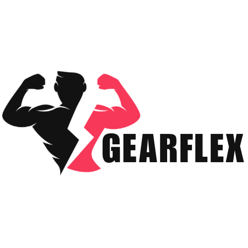 GearFlex